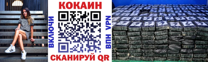 где найти наркотики  MEGA ссылки  Кокаин Боливия  Новая Ладога 